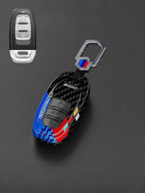 audi key fob, audi keyless fob, audi accessory, audi keychain, audi keyfob, audi keyring, audi leather keyring, audi rings keyring, audi car accessories, audi key fob cover, audi key cover, audi leather key holder, audi rings keychain, key cover audi, keyes audi, audi car key, audi keyring leather, audi a1, audi a2, audi a3, audi a4, audi a5, audi a6, audi a7, audi a8, audi q2, audi q3, audi q4, audi q5, audi q7, audi q8, audi s1, audi s2, audi s3, audi s4, audi s5, audi s6, audi s7, audi s8, audi rs3,81