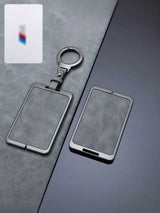 bmw accessories, bmw key fob, bmw key rings, bmw key chains, keychain for bmw key, bmw key, bmw key fob cover, key fob cover bmw, bmw key chain, bmw car accessories, bmw car key, bmw key cover, bmw cover key, cover key bmw, bmw keychain leather, bmw keyring leather, bmw key case, bmw case key, bmw key holder, bmw key fob case, bmw key case leather, leather bmw key case, bmw car key cover, 222