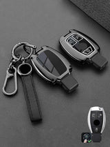 mercedes keychain, mercedes benz keychain, mercedes benz keyring, benz keychain, keyring mercedes, mercedes key chain, mercedes key rings, benz key ring, benz accessories, mercedes benz key, mercedes key, mercedes benz accessories, mercedes accessories, mercedes key fob, mercedes benz key fob, benz key fob, mb key fob, new mercedes key fob, mercedes benz amg keyring, mercedes benz leather keyring, mercedes benz leather keychain, mercedes key fob new, mercedes benz amg key