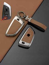 bmw accessories, bmw key fob, bmw key rings, bmw key chains, keychain for bmw key, bmw key, bmw key fob cover, key fob cover bmw, bmw key chain, bmw car accessories, bmw car key, bmw key cover, bmw cover key, cover key bmw, bmw keychain leather, bmw keyring leather, bmw key case, bmw case key, bmw key holder, bmw key fob case, bmw key case leather, leather bmw key case, bmw car key cover, 150