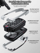 audi key fob, audi keyless fob, audi accessory, audi keychain, audi keyfob, audi keyring, audi leather keyring, audi rings keyring, audi car accessories, audi key fob cover, audi key cover, audi leather key holder, audi rings keychain, key cover audi, keyes audi, audi car key, audi keyring leather, audi a1, audi a2, audi a3, audi a4, audi a5, audi a6, audi a7, audi a8, audi q2, audi q3, audi q4, audi q5, audi q7, audi q8, audi s1, audi s2, audi s3, audi s4, audi s5, audi s6, audi s7, audi s8, audi rs3,3