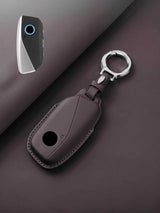 bmw accessories, bmw key fob, bmw key rings, bmw key chains, keychain for bmw key, bmw key, bmw key fob cover, key fob cover bmw, bmw key chain, bmw car accessories, bmw car key, bmw key cover, bmw cover key, cover key bmw, bmw keychain leather, bmw keyring leather, bmw key case, bmw case key, bmw key holder, bmw key fob case, bmw key case leather, leather bmw key case, bmw car key cover, 182