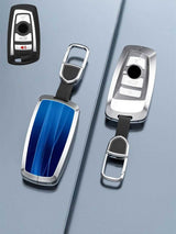 bmw accessories, bmw key fob, bmw key rings, bmw key chains, keychain for bmw key, bmw key, bmw key fob cover, key fob cover bmw, bmw key chain, bmw car accessories, bmw car key, bmw key cover, bmw cover key, cover key bmw, bmw keychain leather, bmw keyring leather, bmw key case, bmw case key, bmw key holder, bmw key fob case, bmw key case leather, leather bmw key case, bmw car key cover