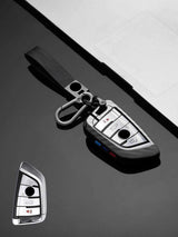 bmw accessories, bmw key fob, bmw key rings, bmw key chains, keychain for bmw key, bmw key, bmw key fob cover, key fob cover bmw, bmw key chain, bmw car accessories, bmw car key, bmw key cover, bmw cover key, cover key bmw, bmw keychain leather, bmw keyring leather, bmw key case, bmw case key, bmw key holder, bmw key fob case, bmw key case leather, leather bmw key case, bmw car key cover, 104