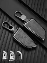 bmw accessories, bmw key fob, bmw key rings, bmw key chains, keychain for bmw key, bmw key, bmw key fob cover, key fob cover bmw, bmw key chain, bmw car accessories, bmw car key, bmw key cover, bmw cover key, cover key bmw, bmw keychain leather, bmw keyring leather, bmw key case, bmw case key, bmw key holder, bmw key fob case, bmw key case leather, leather bmw key case, bmw car key cover, 89