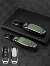 audi key fob, audi keyless fob, audi accessory, audi keychain, audi keyfob, audi keyring, audi leather keyring, audi rings keyring, audi car accessories, audi key fob cover, audi key cover, audi leather key holder, audi rings keychain, key cover audi, keyes audi, audi car key, audi keyring leather, audi a1, audi a2, audi a3, audi a4, audi a5, audi a6, audi a7, audi a8, audi q2, audi q3, audi q4, audi q5, audi q7, audi q8, audi s1, audi s2, audi s3, audi s4, audi s5, audi s6, audi s7, audi s8, audi rs3,54