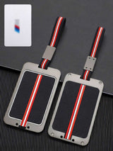 bmw accessories, bmw key fob, bmw key rings, bmw key chains, keychain for bmw key, bmw key, bmw key fob cover, key fob cover bmw, bmw key chain, bmw car accessories, bmw car key, bmw key cover, bmw cover key, cover key bmw, bmw keychain leather, bmw keyring leather, bmw key case, bmw case key, bmw key holder, bmw key fob case, bmw key case leather, leather bmw key case, bmw car key cover, 160
