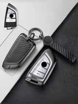 bmw accessories, bmw key fob, bmw key rings, bmw key chains, keychain for bmw key, bmw key, bmw key fob cover, key fob cover bmw, bmw key chain, bmw car accessories, bmw car key, bmw key cover, bmw cover key, cover key bmw, bmw keychain leather, bmw keyring leather, bmw key case, bmw case key, bmw key holder, bmw key fob case, bmw key case leather, leather bmw key case, bmw car key cover, 73