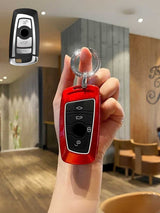 bmw accessories, bmw key fob, bmw key rings, bmw key chains, keychain for bmw key, bmw key, bmw key fob cover, key fob cover bmw, bmw key chain, bmw car accessories, bmw car key, bmw key cover, bmw cover key, cover key bmw, bmw keychain leather, bmw keyring leather, bmw key case, bmw case key, bmw key holder, bmw key fob case, bmw key case leather, leather bmw key case, bmw car key cover, 26