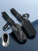 mercedes keychain, mercedes benz keychain, mercedes benz keyring, benz keychain, keyring mercedes, mercedes key chain, mercedes key rings, benz key ring, benz accessories, mercedes benz key, mercedes key, mercedes benz accessories, mercedes accessories, mercedes key fob, mercedes benz key fob, benz key fob, mb key fob, new mercedes key fob, mercedes benz amg keyring, mercedes benz leather keyring, mercedes benz leather keychain, mercedes key fob new, mercedes benz amg key, 54