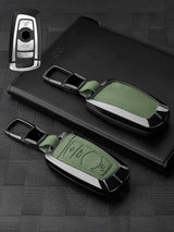 bmw accessories, bmw key fob, bmw key rings, bmw key chains, keychain for bmw key, bmw key, bmw key fob cover, key fob cover bmw, bmw key chain, bmw car accessories, bmw car key, bmw key cover, bmw cover key, cover key bmw, bmw keychain leather, bmw keyring leather, bmw key case, bmw case key, bmw key holder, bmw key fob case, bmw key case leather, leather bmw key case, bmw car key cover, 21