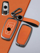 bmw accessories, bmw key fob, bmw key rings, bmw key chains, keychain for bmw key, bmw key, bmw key fob cover, key fob cover bmw, bmw key chain, bmw car accessories, bmw car key, bmw key cover, bmw cover key, cover key bmw, bmw keychain leather, bmw keyring leather, bmw key case, bmw case key, bmw key holder, bmw key fob case, bmw key case leather, leather bmw key case, bmw car key cover, 33