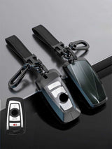 bmw accessories, bmw key fob, bmw key rings, bmw key chains, keychain for bmw key, bmw key, bmw key fob cover, key fob cover bmw, bmw key chain, bmw car accessories, bmw car key, bmw key cover, bmw cover key, cover key bmw, bmw keychain leather, bmw keyring leather, bmw key case, bmw case key, bmw key holder, bmw key fob case, bmw key case leather, leather bmw key case, bmw car key cover