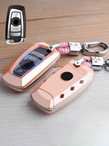 bmw accessories, bmw key fob, bmw key rings, bmw key chains, keychain for bmw key, bmw key, bmw key fob cover, key fob cover bmw, bmw key chain, bmw car accessories, bmw car key, bmw key cover, bmw cover key, cover key bmw, bmw keychain leather, bmw keyring leather, bmw key case, bmw case key, bmw key holder, bmw key fob case, bmw key case leather, leather bmw key case, bmw car key cover, 25