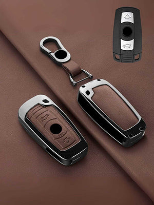bmw accessories, bmw key fob, bmw key rings, bmw key chains, keychain for bmw key, bmw key, bmw key fob cover, key fob cover bmw, bmw key chain, bmw car accessories, bmw car key, bmw key cover, bmw cover key, cover key bmw, bmw keychain leather, bmw keyring leather, bmw key case, bmw case key, bmw key holder, bmw key fob case, bmw key case leather, leather bmw key case, bmw car key cover, 139