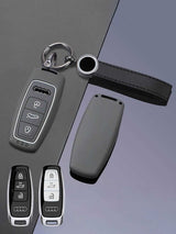audi key fob, audi keyless fob, audi accessory, audi keychain, audi keyfob, audi keyring, audi leather keyring, audi rings keyring, audi car accessories, audi key fob cover, audi key cover, audi leather key holder, audi rings keychain, key cover audi, keyes audi, audi car key, audi keyring leather, audi a1, audi a2, audi a3, audi a4, audi a5, audi a6, audi a7, audi a8, audi q2, audi q3, audi q4, audi q5, audi q7, audi q8, audi s1, audi s2, audi s3, audi s4, audi s5, audi s6, audi s7, audi s8, audi rs3,23