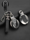 bmw accessories, bmw key fob, bmw key rings, bmw key chains, keychain for bmw key, bmw key, bmw key fob cover, key fob cover bmw, bmw key chain, bmw car accessories, bmw car key, bmw key cover, bmw cover key, cover key bmw, bmw keychain leather, bmw keyring leather, bmw key case, bmw case key, bmw key holder, bmw key fob case, bmw key case leather, leather bmw key case, bmw car key cover