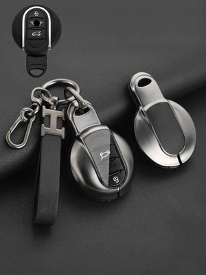 bmw accessories, bmw key fob, bmw key rings, bmw key chains, keychain for bmw key, bmw key, bmw key fob cover, key fob cover bmw, bmw key chain, bmw car accessories, bmw car key, bmw key cover, bmw cover key, cover key bmw, bmw keychain leather, bmw keyring leather, bmw key case, bmw case key, bmw key holder, bmw key fob case, bmw key case leather, leather bmw key case, bmw car key cover