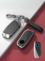 bmw accessories, bmw key fob, bmw key rings, bmw key chains, keychain for bmw key, bmw key, bmw key fob cover, key fob cover bmw, bmw key chain, bmw car accessories, bmw car key, bmw key cover, bmw cover key, cover key bmw, bmw keychain leather, bmw keyring leather, bmw key case, bmw case key, bmw key holder, bmw key fob case, bmw key case leather, leather bmw key case, bmw car key cover, 107