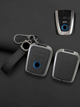 bmw accessories, bmw key fob, bmw key rings, bmw key chains, keychain for bmw key, bmw key, bmw key fob cover, key fob cover bmw, bmw key chain, bmw car accessories, bmw car key, bmw key cover, bmw cover key, cover key bmw, bmw keychain leather, bmw keyring leather, bmw key case, bmw case key, bmw key holder, bmw key fob case, bmw key case leather, leather bmw key case, bmw car key cover