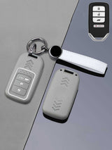 Shockproof Protective Honda Key Fob Cover