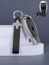 mercedes keychain, mercedes benz keychain, mercedes benz keyring, benz keychain, keyring mercedes, mercedes key chain, mercedes key rings, benz key ring, benz accessories, mercedes benz key, mercedes key, mercedes benz accessories, mercedes accessories, mercedes key fob, mercedes benz key fob, benz key fob, mb key fob, new mercedes key fob, mercedes benz amg keyring, mercedes benz leather keyring, mercedes benz leather keychain, mercedes key fob new, mercedes benz amg key