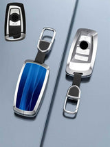 bmw accessories, bmw key fob, bmw key rings, bmw key chains, keychain for bmw key, bmw key, bmw key fob cover, key fob cover bmw, bmw key chain, bmw car accessories, bmw car key, bmw key cover, bmw cover key, cover key bmw, bmw keychain leather, bmw keyring leather, bmw key case, bmw case key, bmw key holder, bmw key fob case, bmw key case leather, leather bmw key case, bmw car key cover