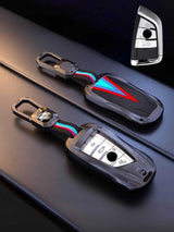 bmw accessories, bmw key fob, bmw key rings, bmw key chains, keychain for bmw key, bmw key, bmw key fob cover, key fob cover bmw, bmw key chain, bmw car accessories, bmw car key, bmw key cover, bmw cover key, cover key bmw, bmw keychain leather, bmw keyring leather, bmw key case, bmw case key, bmw key holder, bmw key fob case, bmw key case leather, leather bmw key case, bmw car key cover, 74