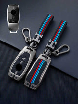 mercedes keychain, mercedes benz keychain, mercedes benz keyring, benz keychain, keyring mercedes, mercedes key chain, mercedes key rings, benz key ring, benz accessories, mercedes benz key, mercedes key, mercedes benz accessories, mercedes accessories, mercedes key fob, mercedes benz key fob, benz key fob, mb key fob, new mercedes key fob, mercedes benz amg keyring, mercedes benz leather keyring, mercedes benz leather keychain, mercedes key fob new, mercedes benz amg key, 85