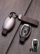 mercedes keychain, mercedes benz keychain, mercedes benz keyring, benz keychain, keyring mercedes, mercedes key chain, mercedes key rings, benz key ring, benz accessories, mercedes benz key, mercedes key, mercedes benz accessories, mercedes accessories, mercedes key fob, mercedes benz key fob, benz key fob, mb key fob, new mercedes key fob, mercedes benz amg keyring, mercedes benz leather keyring, mercedes benz leather keychain, mercedes key fob new, mercedes benz amg key