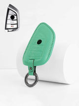 bmw accessories, bmw key fob, bmw key rings, bmw key chains, keychain for bmw key, bmw key, bmw key fob cover, key fob cover bmw, bmw key chain, bmw car accessories, bmw car key, bmw key cover, bmw cover key, cover key bmw, bmw keychain leather, bmw keyring leather, bmw key case, bmw case key, bmw key holder, bmw key fob case, bmw key case leather, leather bmw key case, bmw car key cover, 137