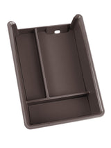 Martoffes™ BMW Armrest Storage Box