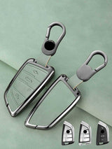 bmw accessories, bmw key fob, bmw key rings, bmw key chains, keychain for bmw key, bmw key, bmw key fob cover, key fob cover bmw, bmw key chain, bmw car accessories, bmw car key, bmw key cover, bmw cover key, cover key bmw, bmw keychain leather, bmw keyring leather, bmw key case, bmw case key, bmw key holder, bmw key fob case, bmw key case leather, leather bmw key case, bmw car key cover, 72