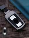 bmw accessories, bmw key fob, bmw key rings, bmw key chains, keychain for bmw key, bmw key, bmw key fob cover, key fob cover bmw, bmw key chain, bmw car accessories, bmw car key, bmw key cover, bmw cover key, cover key bmw, bmw keychain leather, bmw keyring leather, bmw key case, bmw case key, bmw key holder, bmw key fob case, bmw key case leather, leather bmw key case, bmw car key cover, 108