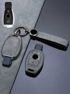 mercedes keychain, mercedes benz keychain, mercedes benz keyring, benz keychain, keyring mercedes, mercedes key chain, mercedes key rings, benz key ring, benz accessories, mercedes benz key, mercedes key, mercedes benz accessories, mercedes accessories, mercedes key fob, mercedes benz key fob, benz key fob, mb key fob, new mercedes key fob, mercedes benz amg keyring, mercedes benz leather keyring, mercedes benz leather keychain, mercedes key fob new, mercedes benz amg key, 8
