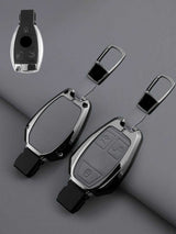 mercedes keychain, mercedes benz keychain, mercedes benz keyring, benz keychain, keyring mercedes, mercedes key chain, mercedes key rings, benz key ring, benz accessories, mercedes benz key, mercedes key, mercedes benz accessories, mercedes accessories, mercedes key fob, mercedes benz key fob, benz key fob, mb key fob, new mercedes key fob, mercedes benz amg keyring, mercedes benz leather keyring, mercedes benz leather keychain, mercedes key fob new, mercedes benz amg key, 5