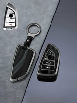 bmw accessories, bmw key fob, bmw key rings, bmw key chains, keychain for bmw key, bmw key, bmw key fob cover, key fob cover bmw, bmw key chain, bmw car accessories, bmw car key, bmw key cover, bmw cover key, cover key bmw, bmw keychain leather, bmw keyring leather, bmw key case, bmw case key, bmw key holder, bmw key fob case, bmw key case leather, leather bmw key case, bmw car key cover, 107
