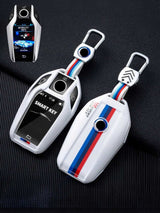 bmw accessories, bmw key fob, bmw key rings, bmw key chains, keychain for bmw key, bmw key, bmw key fob cover, key fob cover bmw, bmw key chain, bmw car accessories, bmw car key, bmw key cover, bmw cover key, cover key bmw, bmw keychain leather, bmw keyring leather, bmw key case, bmw case key, bmw key holder, bmw key fob case, bmw key case leather, leather bmw key case, bmw car key cover, 137