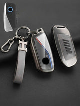 bmw accessories, bmw key fob, bmw key rings, bmw key chains, keychain for bmw key, bmw key, bmw key fob cover, key fob cover bmw, bmw key chain, bmw car accessories, bmw car key, bmw key cover, bmw cover key, cover key bmw, bmw keychain leather, bmw keyring leather, bmw key case, bmw case key, bmw key holder, bmw key fob case, bmw key case leather, leather bmw key case, bmw car key cover, 113