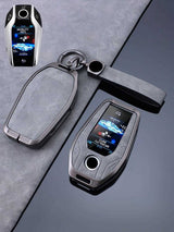 bmw accessories, bmw key fob, bmw key rings, bmw key chains, keychain for bmw key, bmw key, bmw key fob cover, key fob cover bmw, bmw key chain, bmw car accessories, bmw car key, bmw key cover, bmw cover key, cover key bmw, bmw keychain leather, bmw keyring leather, bmw key case, bmw case key, bmw key holder, bmw key fob case, bmw key case leather, leather bmw key case, bmw car key cover, 166
