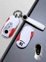 mercedes keychain, mercedes benz keychain, mercedes benz keyring, benz keychain, keyring mercedes, mercedes key chain, mercedes key rings, benz key ring, benz accessories, mercedes benz key, mercedes key, mercedes benz accessories, mercedes accessories, mercedes key fob, mercedes benz key fob, benz key fob, mb key fob, new mercedes key fob, mercedes benz amg keyring, mercedes benz leather keyring, mercedes benz leather keychain, mercedes key fob new, mercedes benz amg key, 57