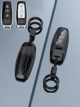 audi key fob, audi keyless fob, audi accessory, audi keychain, audi keyfob, audi keyring, audi leather keyring, audi rings keyring, audi car accessories, audi key fob cover, audi key cover, audi leather key holder, audi rings keychain, key cover audi, keyes audi, audi car key, audi keyring leather, audi a1, audi a2, audi a3, audi a4, audi a5, audi a6, audi a7, audi a8, audi q2, audi q3, audi q4, audi q5, audi q7, audi q8, audi s1, audi s2, audi s3, audi s4, audi s5, audi s6, audi s7, audi s8, audi rs3,30
