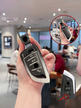 bmw accessories, bmw key fob, bmw key rings, bmw key chains, keychain for bmw key, bmw key, bmw key fob cover, key fob cover bmw, bmw key chain, bmw car accessories, bmw car key, bmw key cover, bmw cover key, cover key bmw, bmw keychain leather, bmw keyring leather, bmw key case, bmw case key, bmw key holder, bmw key fob case, bmw key case leather, leather bmw key case, bmw car key cover, 140