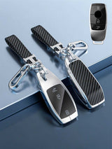 mercedes keychain, mercedes benz keychain, mercedes benz keyring, benz keychain, keyring mercedes, mercedes key chain, mercedes key rings, benz key ring, benz accessories, mercedes benz key, mercedes key, mercedes benz accessories, mercedes accessories, mercedes key fob, mercedes benz key fob, benz key fob, mb key fob, new mercedes key fob, mercedes benz amg keyring, mercedes benz leather keyring, mercedes benz leather keychain, mercedes key fob new, mercedes benz amg key, 32