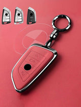 bmw accessories, bmw key fob, bmw key rings, bmw key chains, keychain for bmw key, bmw key, bmw key fob cover, key fob cover bmw, bmw key chain, bmw car accessories, bmw car key, bmw key cover, bmw cover key, cover key bmw, bmw keychain leather, bmw keyring leather, bmw key case, bmw case key, bmw key holder, bmw key fob case, bmw key case leather, leather bmw key case, bmw car key cover, 82