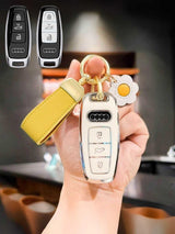 audi key fob, audi keyless fob, audi accessory, audi keychain, audi keyfob, audi keyring, audi leather keyring, audi rings keyring, audi car accessories, audi key fob cover, audi key cover, audi leather key holder, audi rings keychain, key cover audi, keyes audi, audi car key, audi keyring leather, audi a1, audi a2, audi a3, audi a4, audi a5, audi a6, audi a7, audi a8, audi q2, audi q3, audi q4, audi q5, audi q7, audi q8, audi s1, audi s2, audi s3, audi s4, audi s5, audi s6, audi s7, audi s8, audi rs23