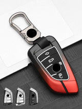 bmw accessories, bmw key fob, bmw key rings, bmw key chains, keychain for bmw key, bmw key, bmw key fob cover, key fob cover bmw, bmw key chain, bmw car accessories, bmw car key, bmw key cover, bmw cover key, cover key bmw, bmw keychain leather, bmw keyring leather, bmw key case, bmw case key, bmw key holder, bmw key fob case, bmw key case leather, leather bmw key case, bmw car key cover, 76