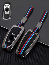 bmw accessories, bmw key fob, bmw key rings, bmw key chains, keychain for bmw key, bmw key, bmw key fob cover, key fob cover bmw, bmw key chain, bmw car accessories, bmw car key, bmw key cover, bmw cover key, cover key bmw, bmw keychain leather, bmw keyring leather, bmw key case, bmw case key, bmw key holder, bmw key fob case, bmw key case leather, leather bmw key case, bmw car key cover, 42