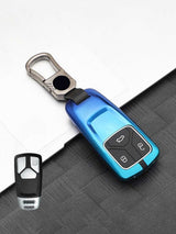 audi key fob, audi keyless fob, audi accessory, audi keychain, audi keyfob, audi keyring, audi leather keyring, audi rings keyring, audi car accessories, audi key fob cover, audi key cover, audi leather key holder, audi rings keychain, key cover audi, keyes audi, audi car key, audi keyring leather, audi a1, audi a2, audi a3, audi a4, audi a5, audi a6, audi a7, audi a8, audi q2, audi q3, audi q4, audi q5, audi q7, audi q8, audi s1, audi s2, audi s3, audi s4, audi s5, audi s6, audi s7, audi s8, audi rs3,18