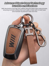 bmw accessories, bmw key fob, bmw key rings, bmw key chains, keychain for bmw key, bmw key, bmw key fob cover, key fob cover bmw, bmw key chain, bmw car accessories, bmw car key, bmw key cover, bmw cover key, cover key bmw, bmw keychain leather, bmw keyring leather, bmw key case, bmw case key, bmw key holder, bmw key fob case, bmw key case leather, leather bmw key case, bmw car key cover